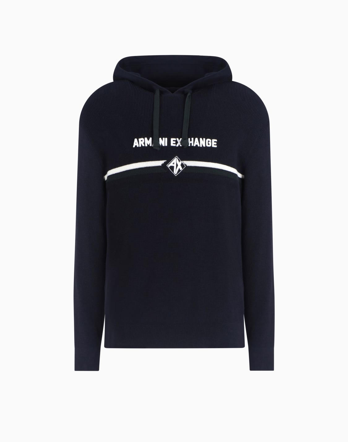 cotton-hoodie-with-central-logo-navy-blue--armani-exchange