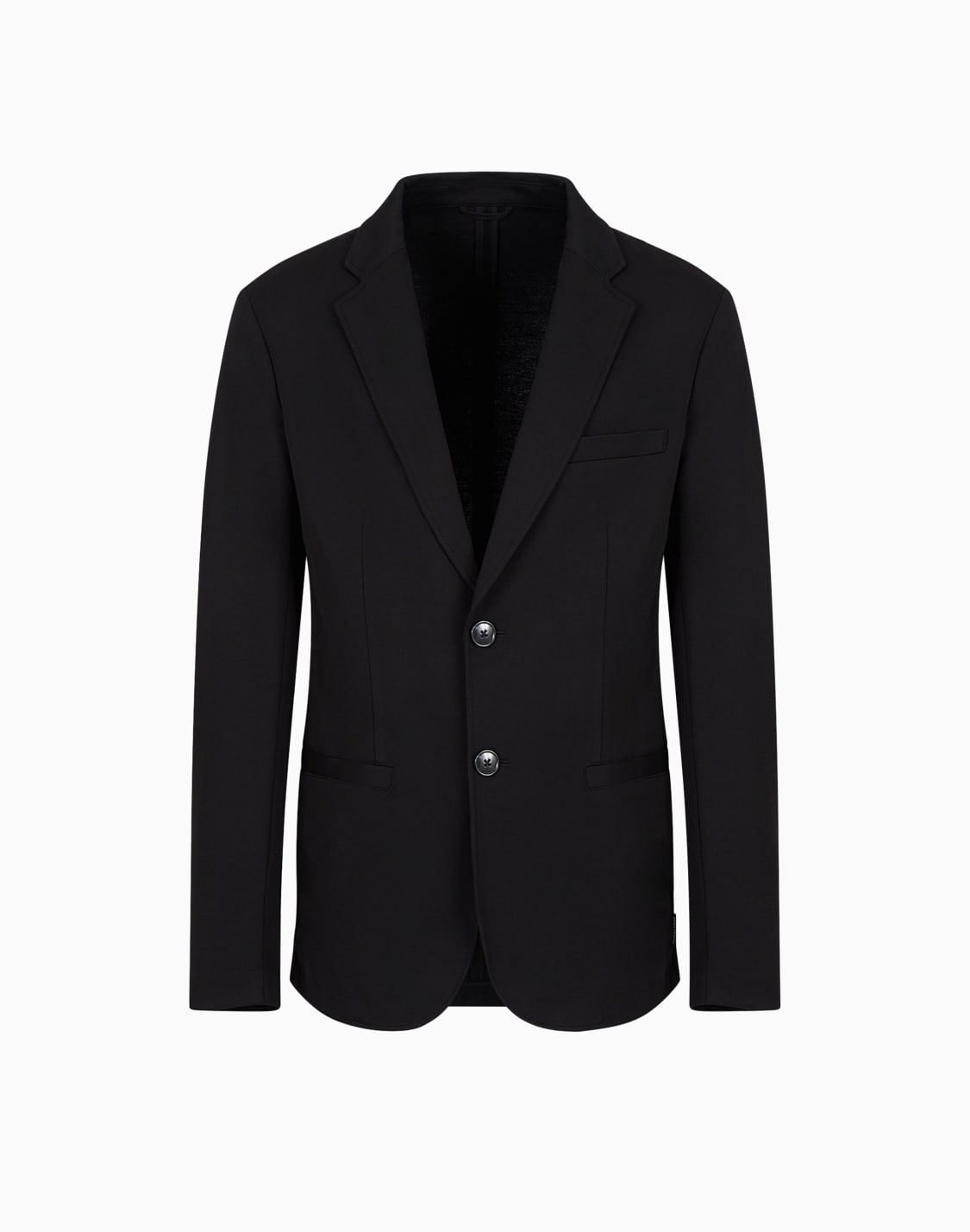 single-breasted-jacket-with-two-buttons-black--armani-exchange