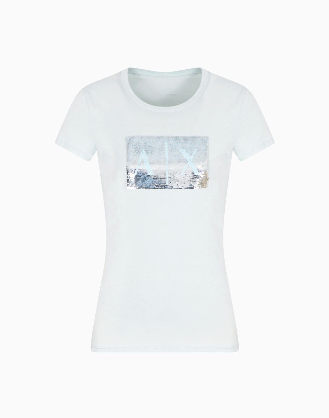 slim-fit-t-shirt-in-stretch-cotton-jersey-light-blue--armani-exchange