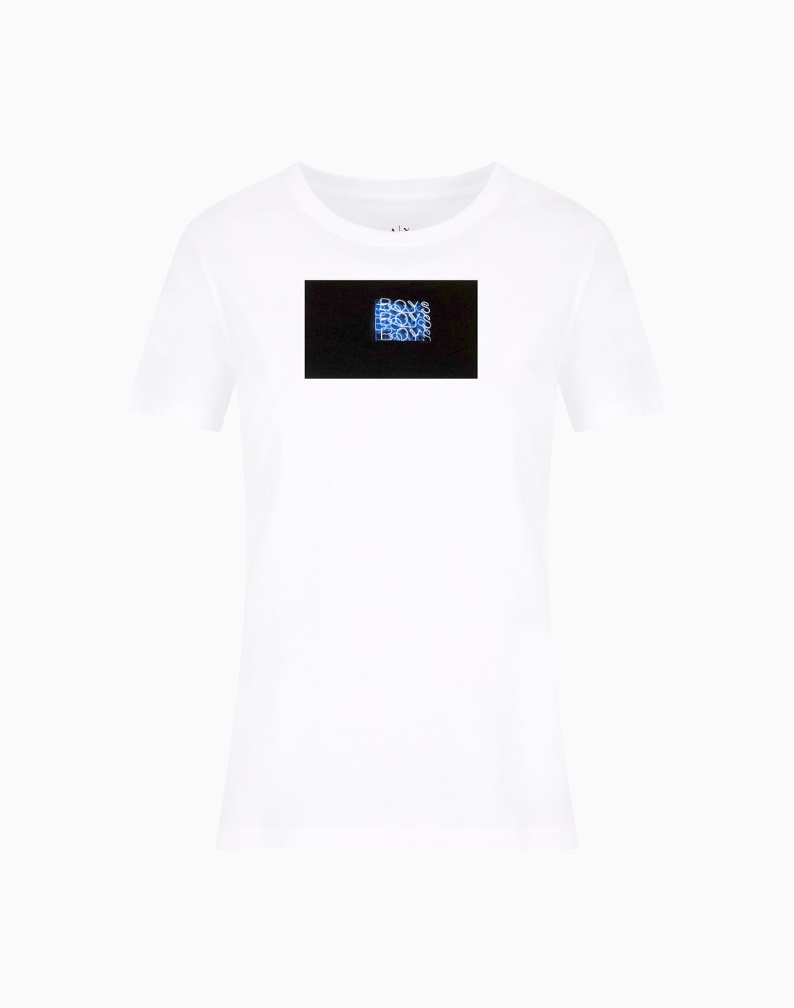 regular-fit-t-shirt-boys-white--armani-exchange