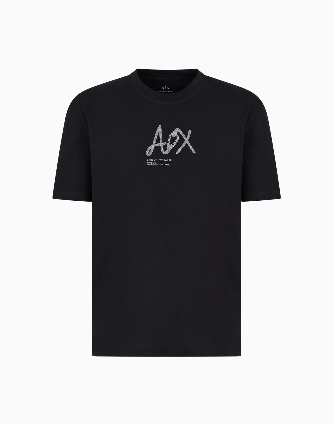 -camiseta-de-corte-regular-con-logotipo-negro--armani-exchange