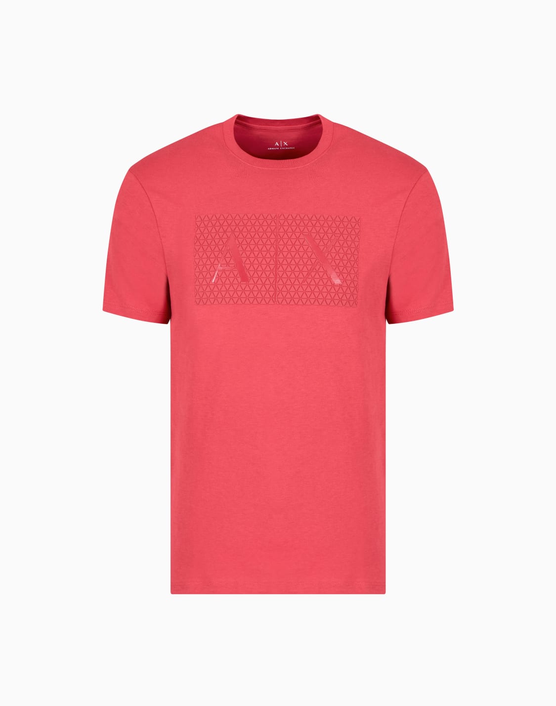 -slim-fit-jersey-t-shirt-with-logo-red--armani-exchange