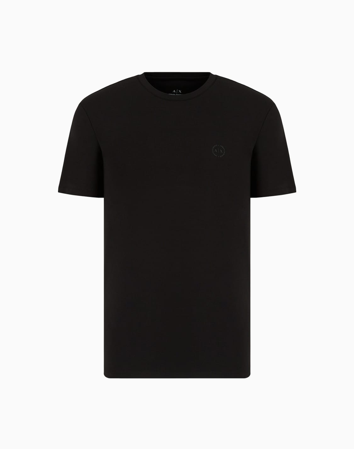 slim-fit-jersey-t-shirt-black--armani-exchange