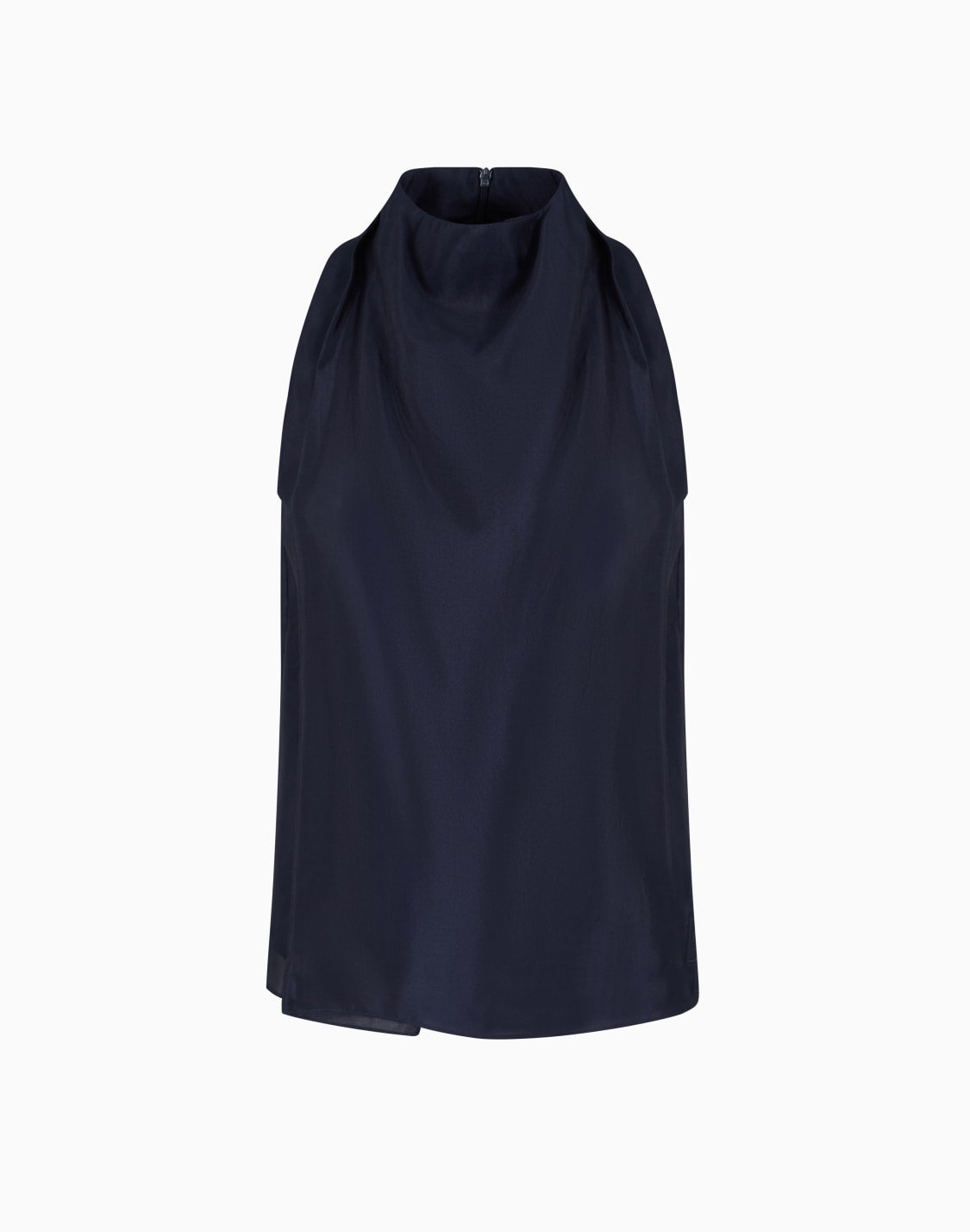 fluid-viscose-top-navy-blue--armani-exchange