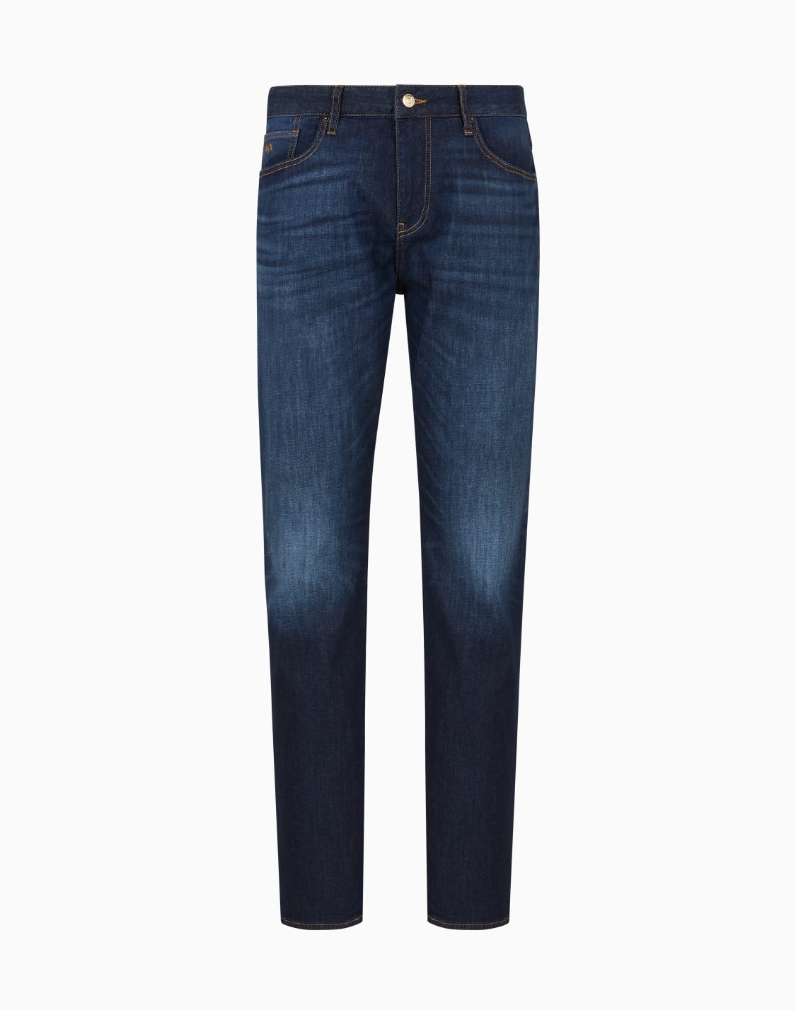 -j13-slim-fit-jeans-in-cotton-denim-blue--armani-exchange