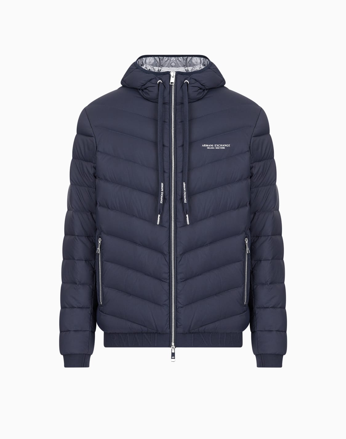 full-zip-down-jacket-with-hood-navy-blue--armani-exchange
