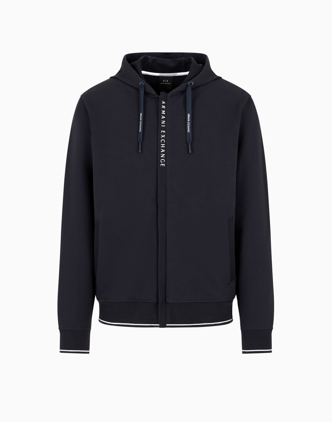 sudadera-bsica-con-capucha-y-cremallera-de-felpa-francesa-elstica-azul-marino--armani-exchange