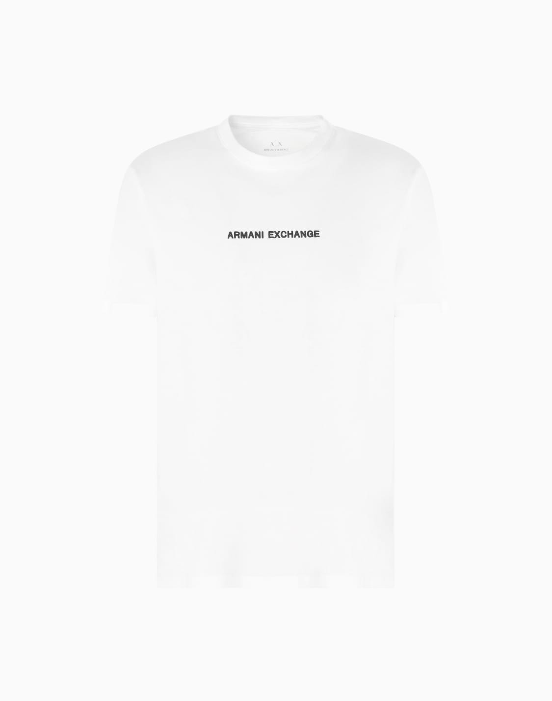 camiseta-de-corte-regular-con-logo-estampado-en-el-pecho-blanco--armani-exchange