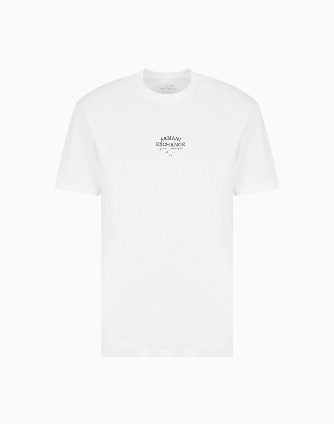 camiseta-de-algodn-de-corte-regular-con-logotipo-blanco--armani-exchange