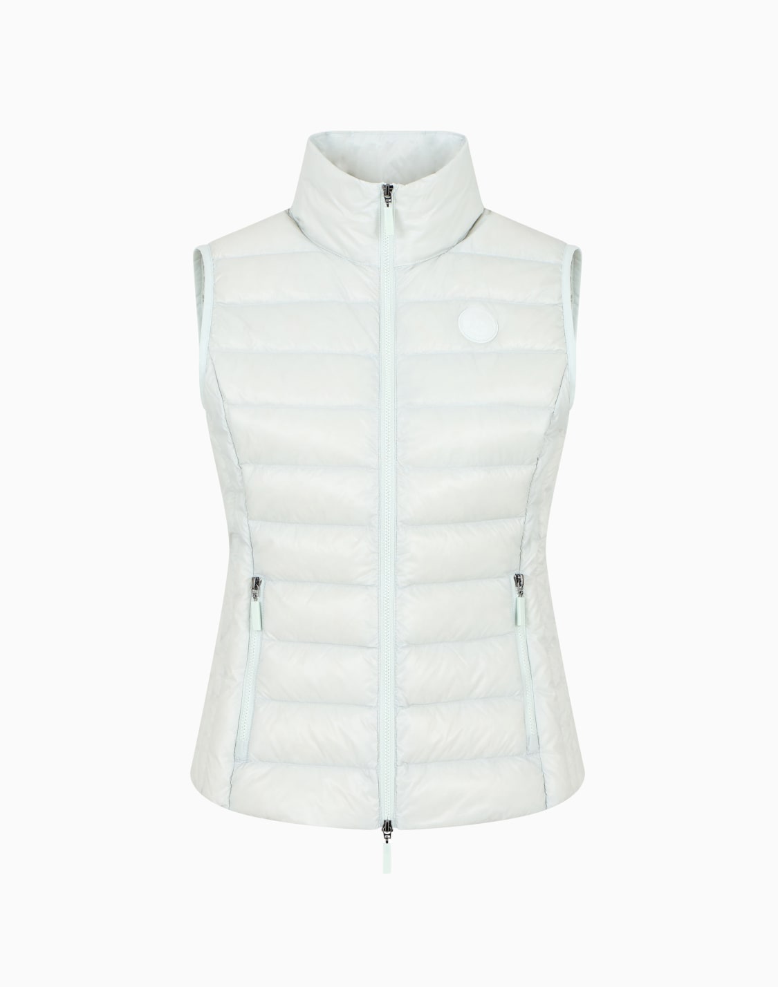 sleeveless-padded-down-jacket-light-blue--armani-exchange