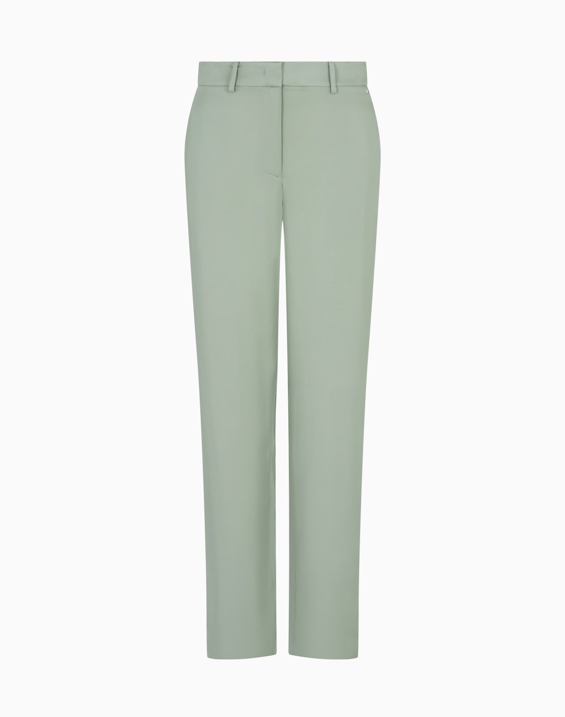 straight-viscose-trousers-green--armani-exchange
