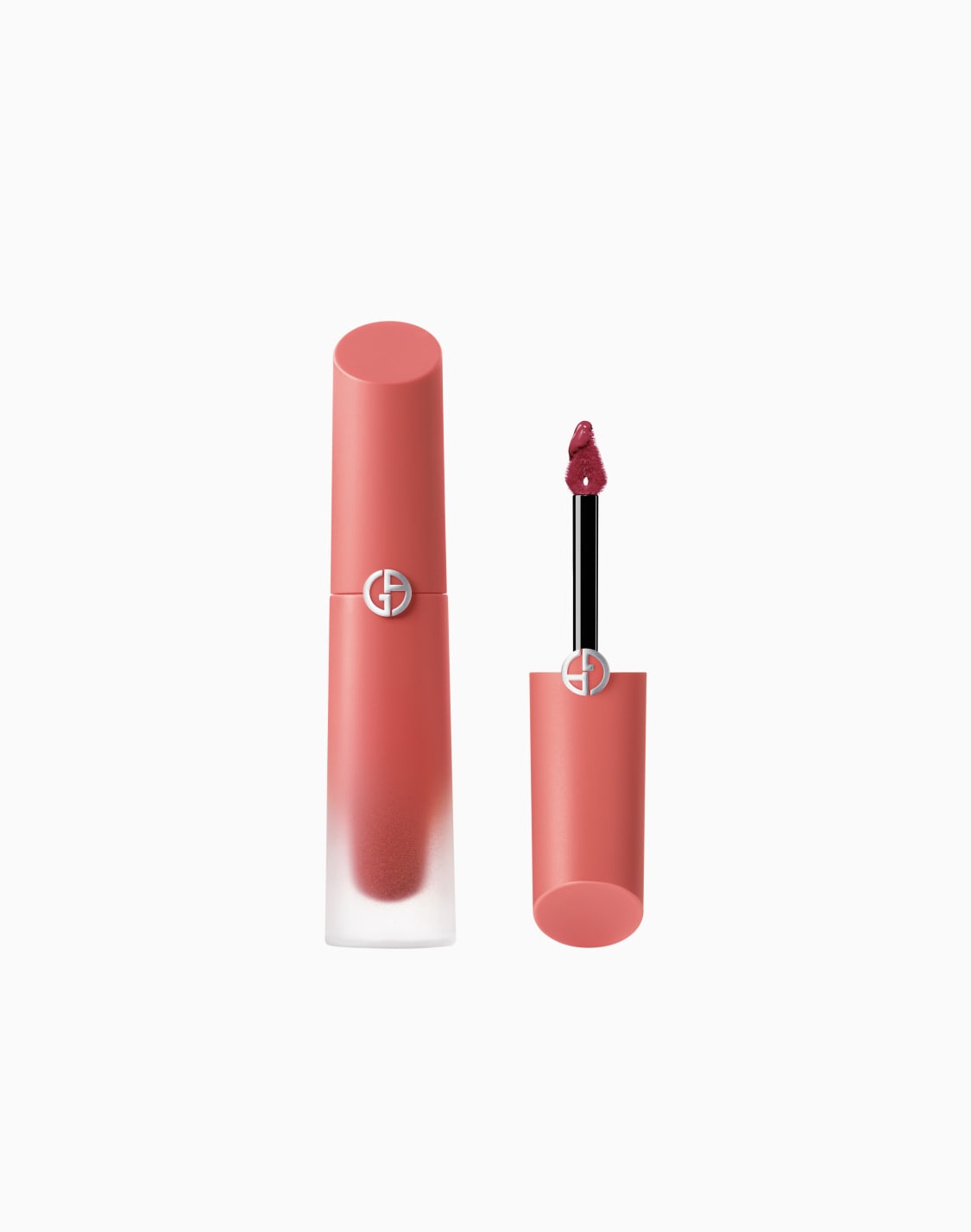 リップ-マエストロ-サテン-ヌド-マニア-19---giorgio-armani