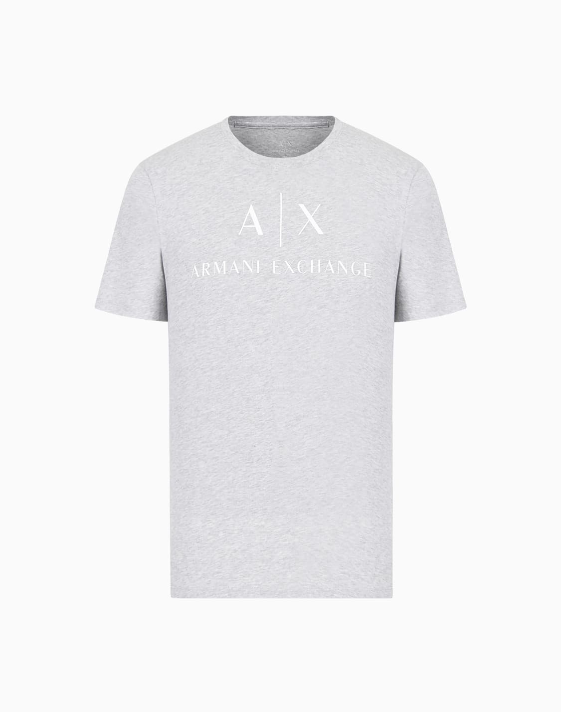 camiseta-de-punto-slim-fit-con-logo-gris--armani-exchange