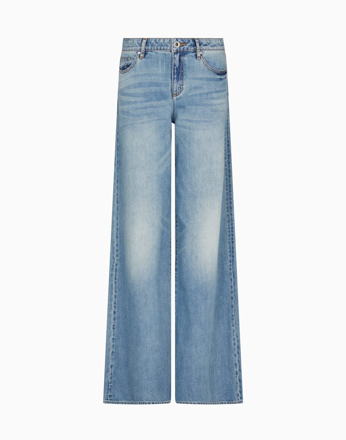 relaxed-fit-jeans-in-stretch-cotton-denim-blue--armani-exchange