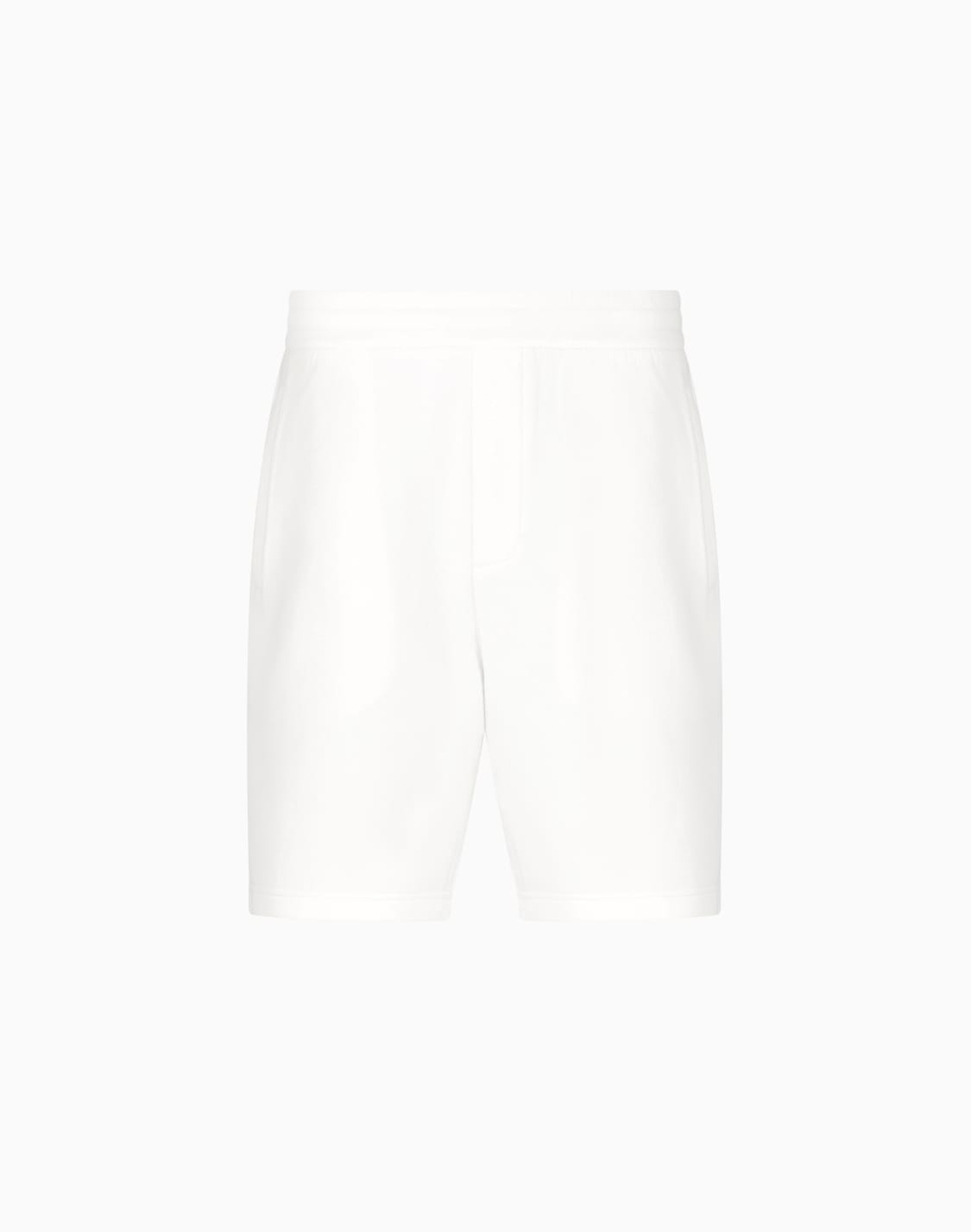 basic-bermuda-in-stretch-fabric-blanco--armani-exchange