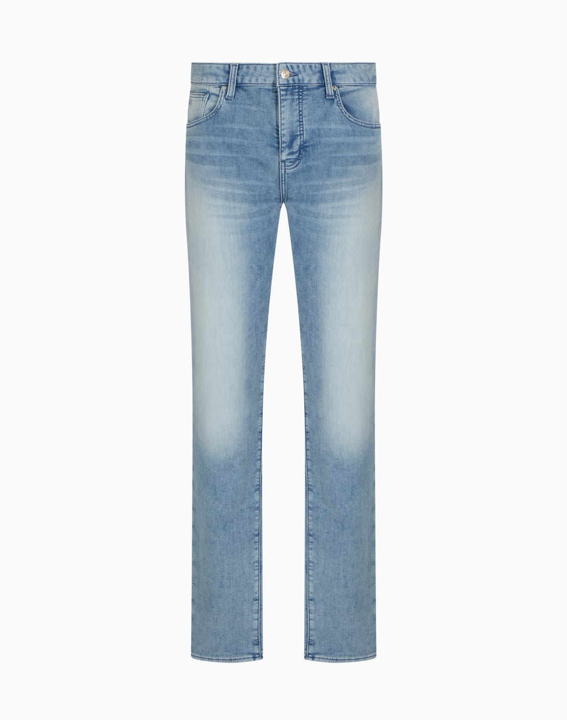 slim-jeans-blue--armani-exchange
