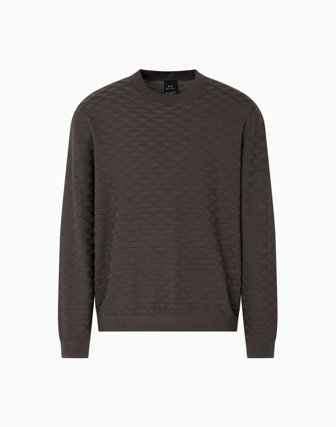 striped-viscose-blend-sweater-green--armani-exchange