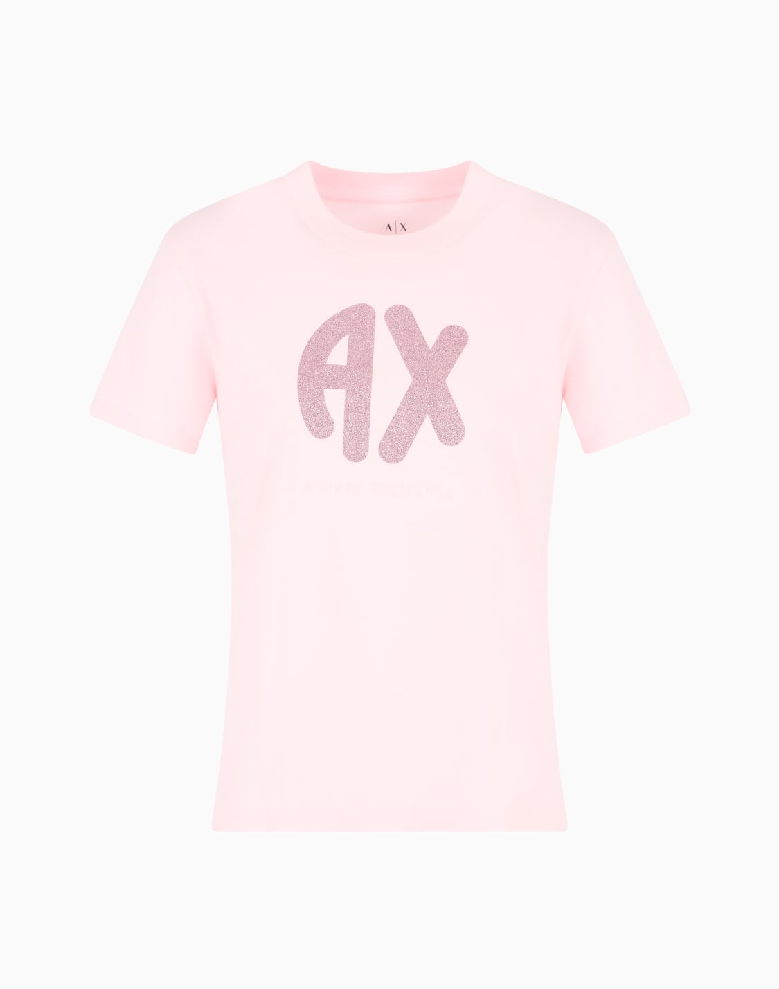 regular-fit-t-shirts-pink--armani-exchange