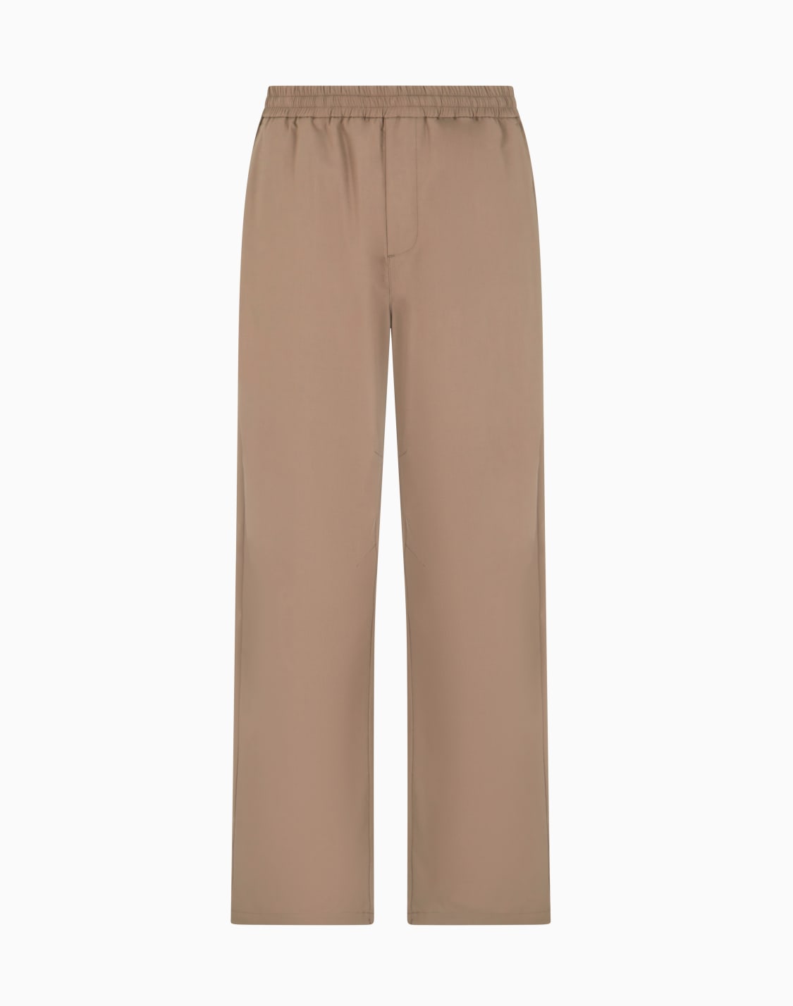 pantalones-oversize-en-tejido-poli-beige--armani-exchange