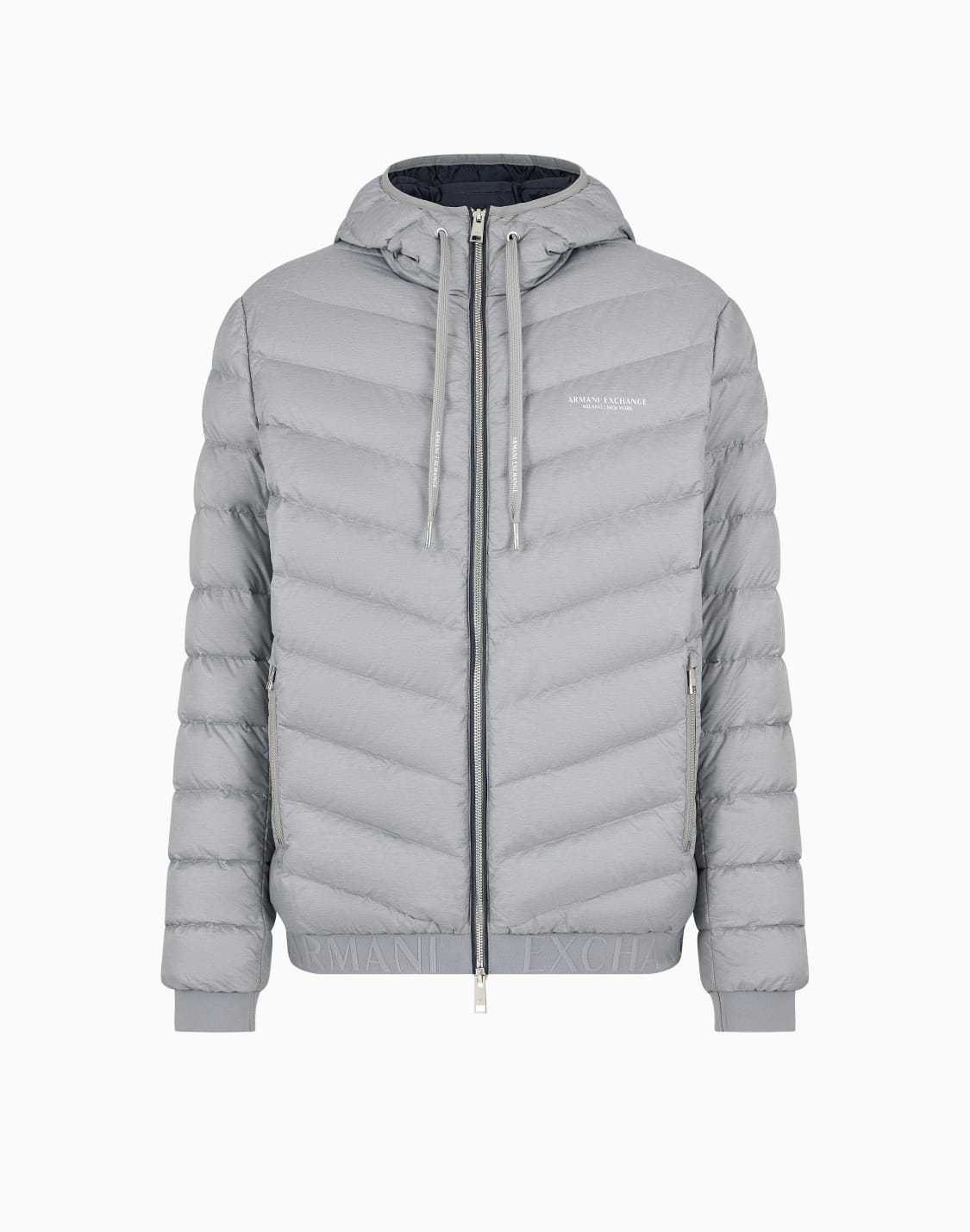 full-zip-down-jacket-with-hood-grey--armani-exchange