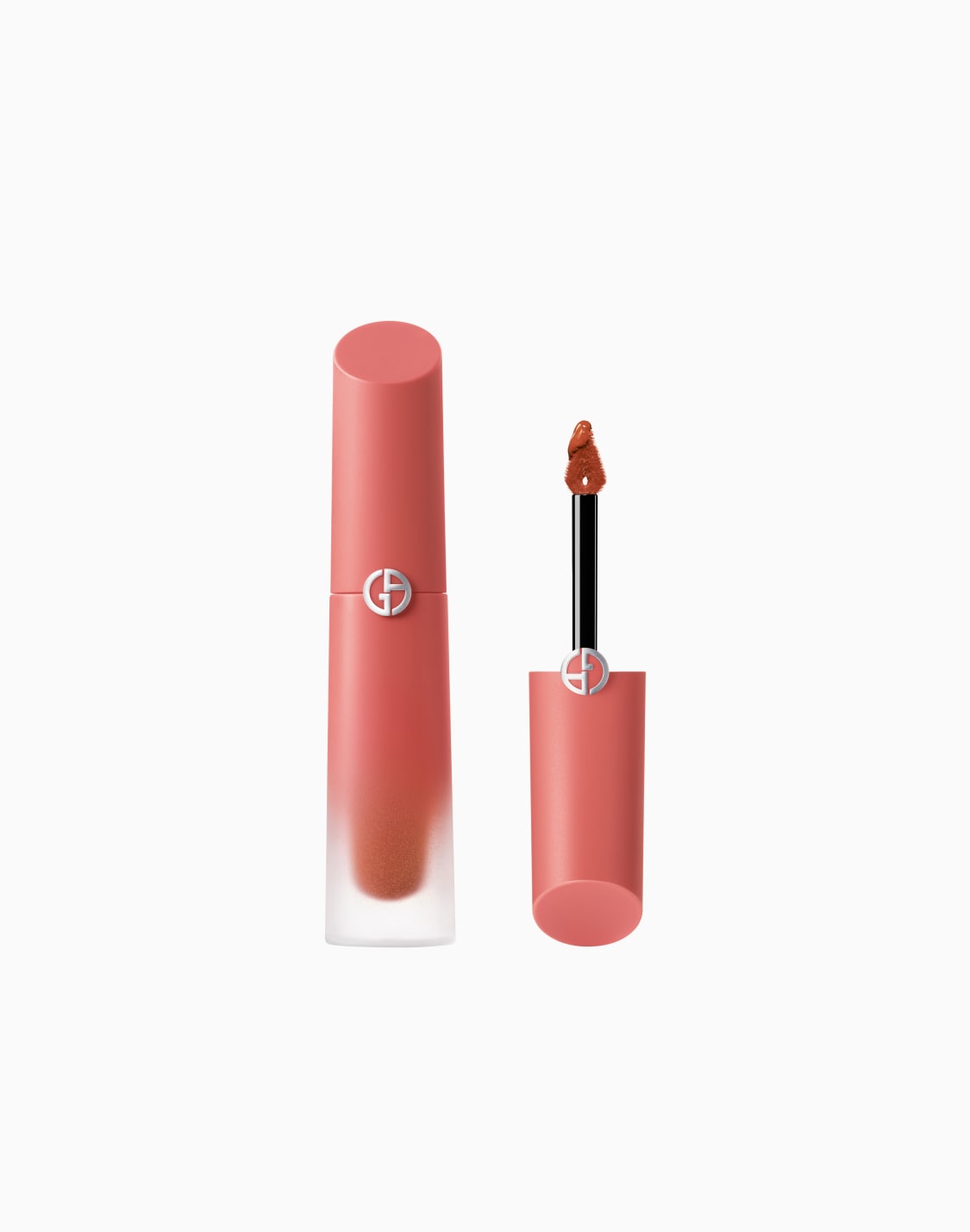 リップ-マエストロ-サテン-ヌド-マニア-20---giorgio-armani