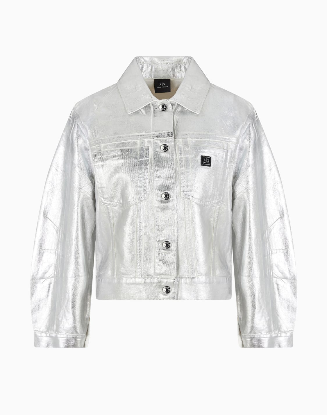 metal-rigid-cotton-jacket-silver--armani-exchange