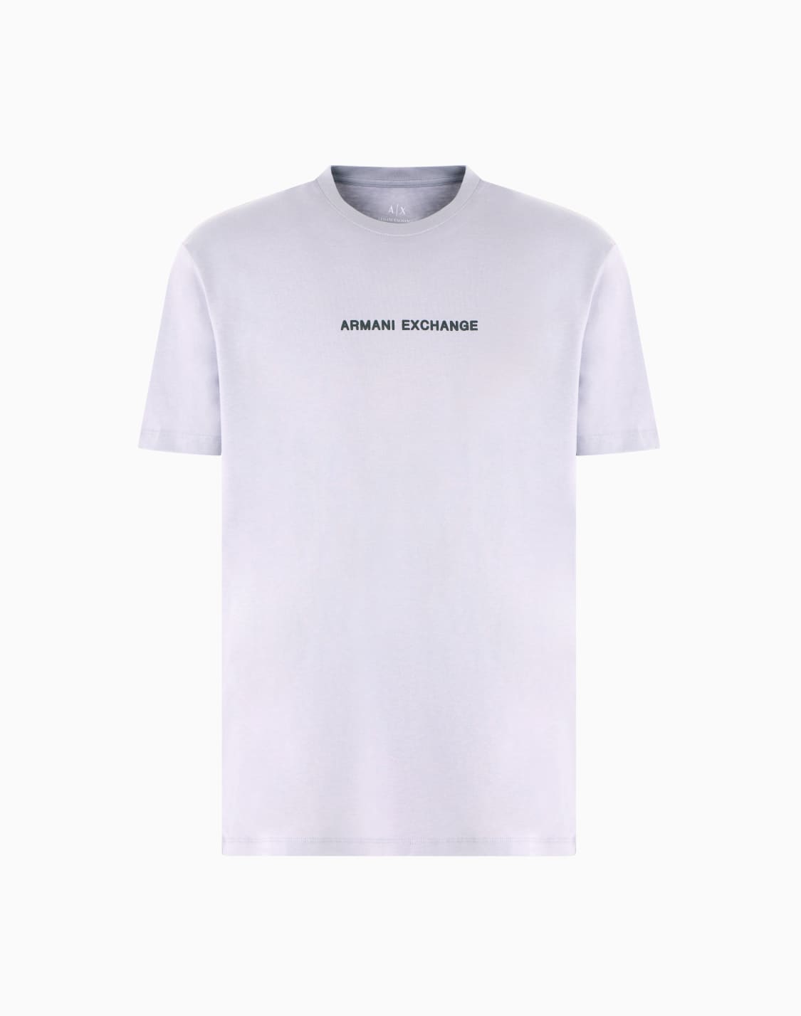 camiseta-de-corte-regular-con-logo-estampado-en-el-pecho-morado--armani-exchange