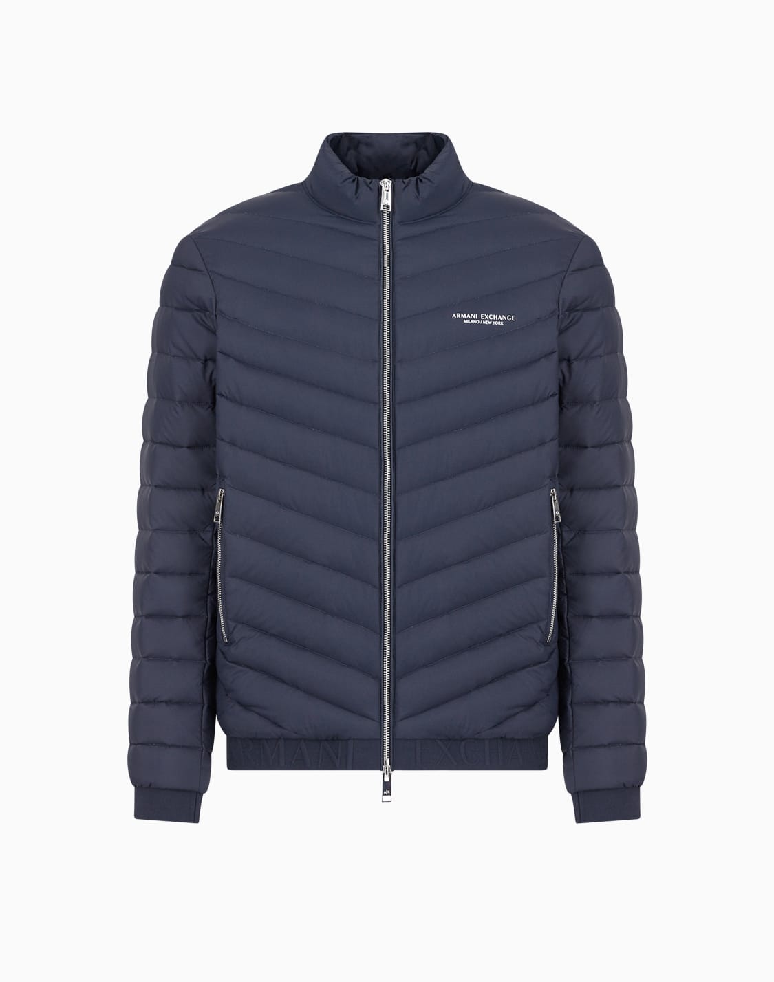 double-faced-padded-jacket-with-zip-navy-blue--armani-exchange