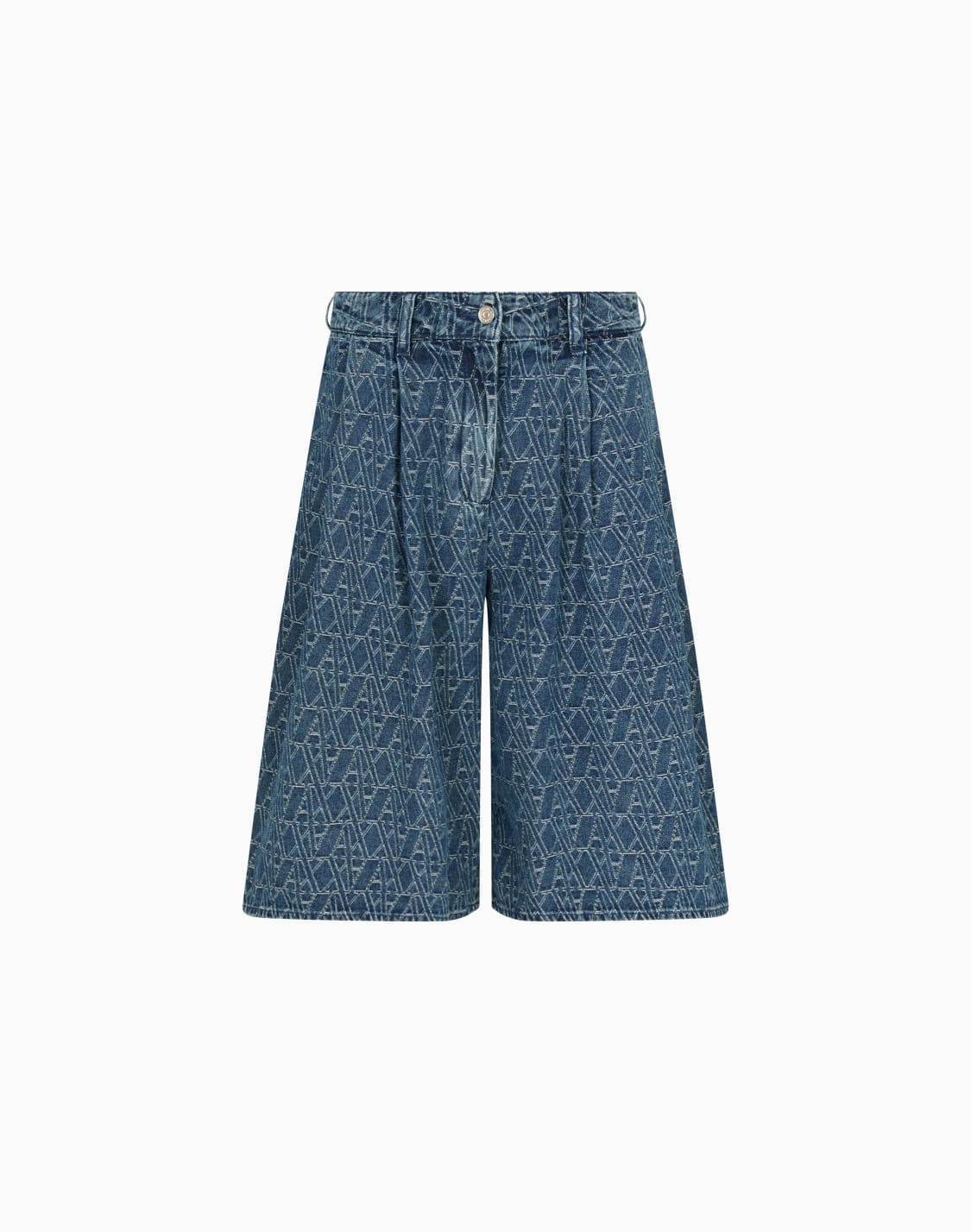 denim-bermuda-shorts-with-allover-logo-blue--armani-exchange