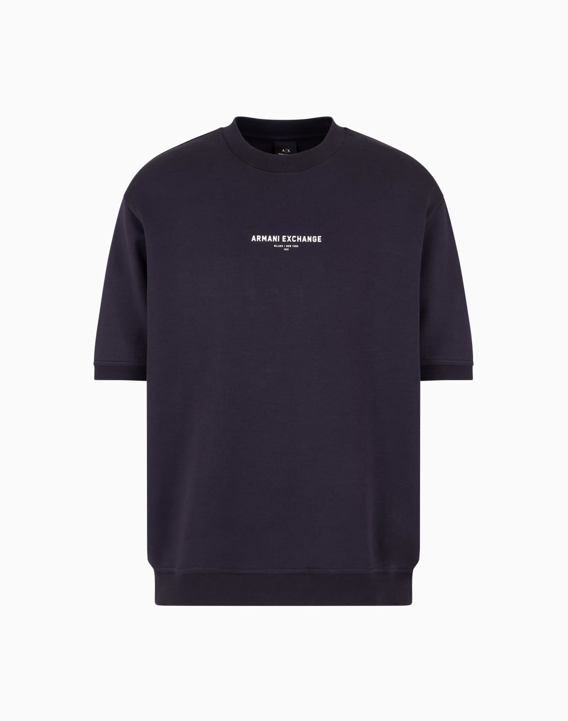 -milanonew-york-short-sleeve-crewneck-sweatshirt-navy-blue--armani-exchange