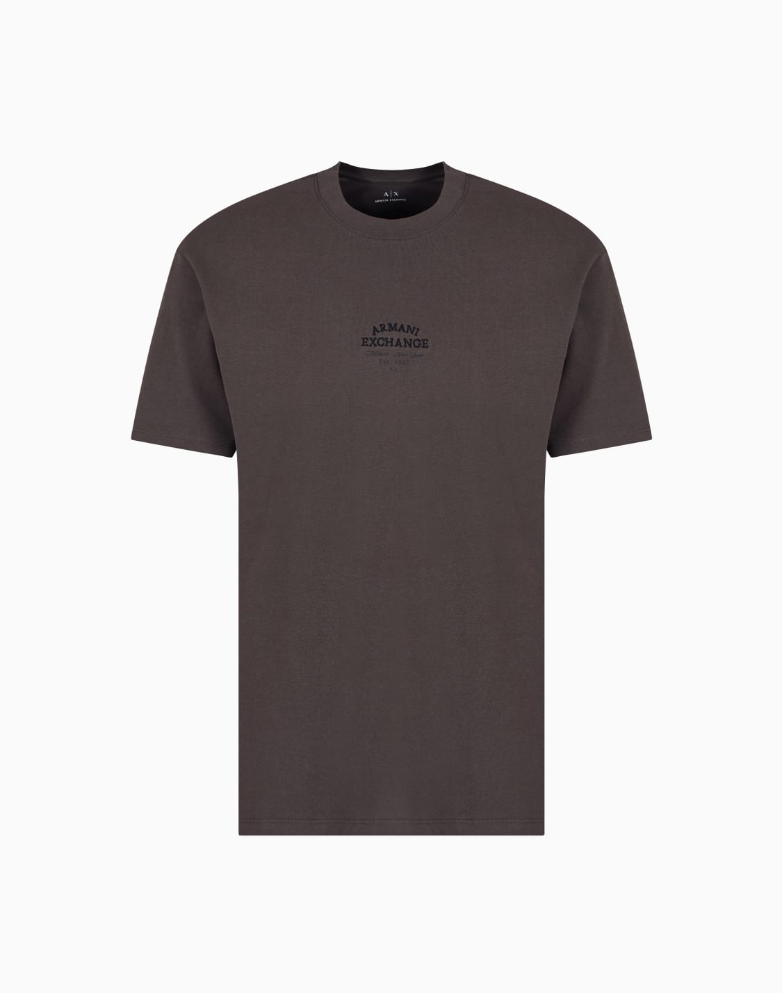 camiseta-de-algodn-de-corte-regular-con-logotipo-verde--armani-exchange