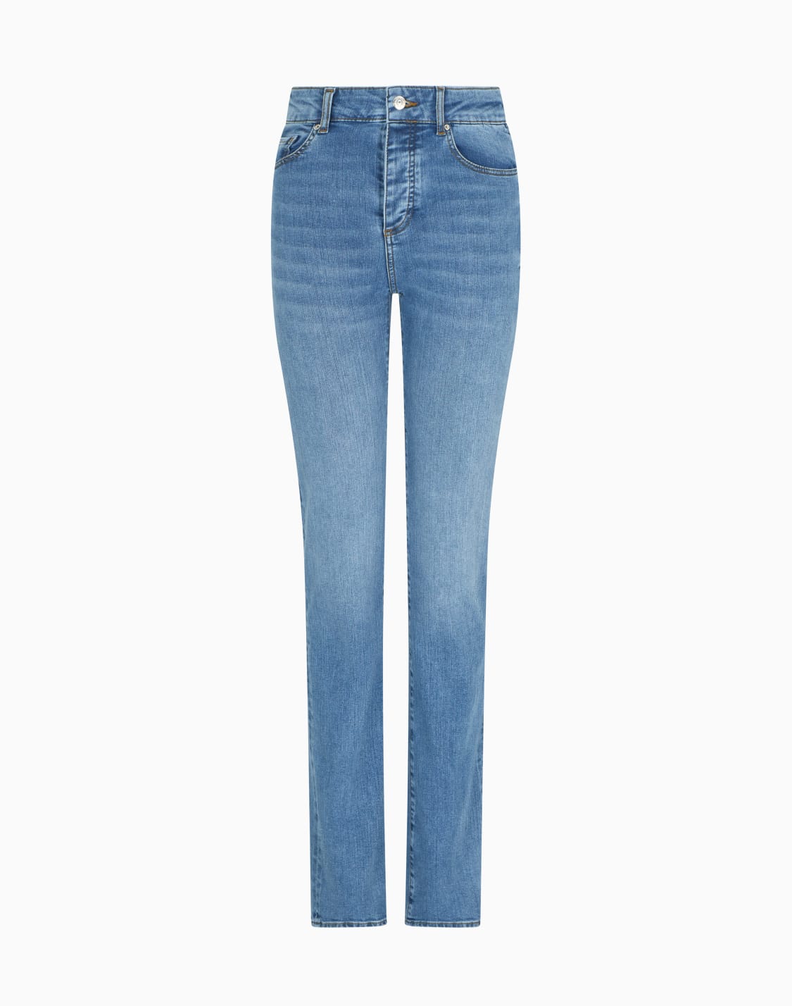 slim-fit-jeans-in-mid-blue-denim-stretch-cotton-blue--armani-exchange