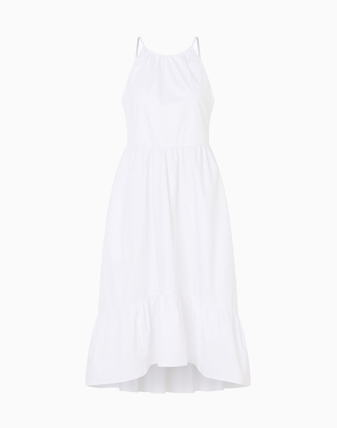 asv-cotton-ruffle-midi-dress-white--armani-exchange