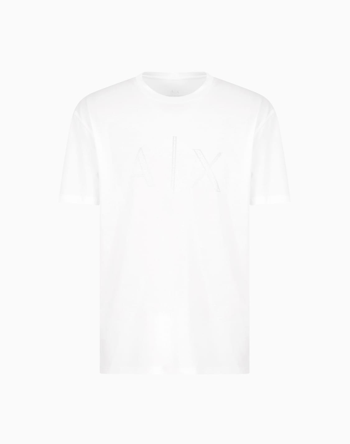 regular-fit-t-shirt-with-rhinestone-logo-white--armani-exchange