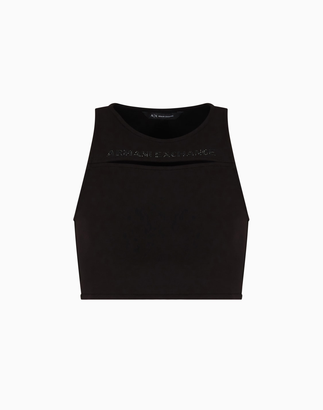 Ultra stretch super skinny jeans