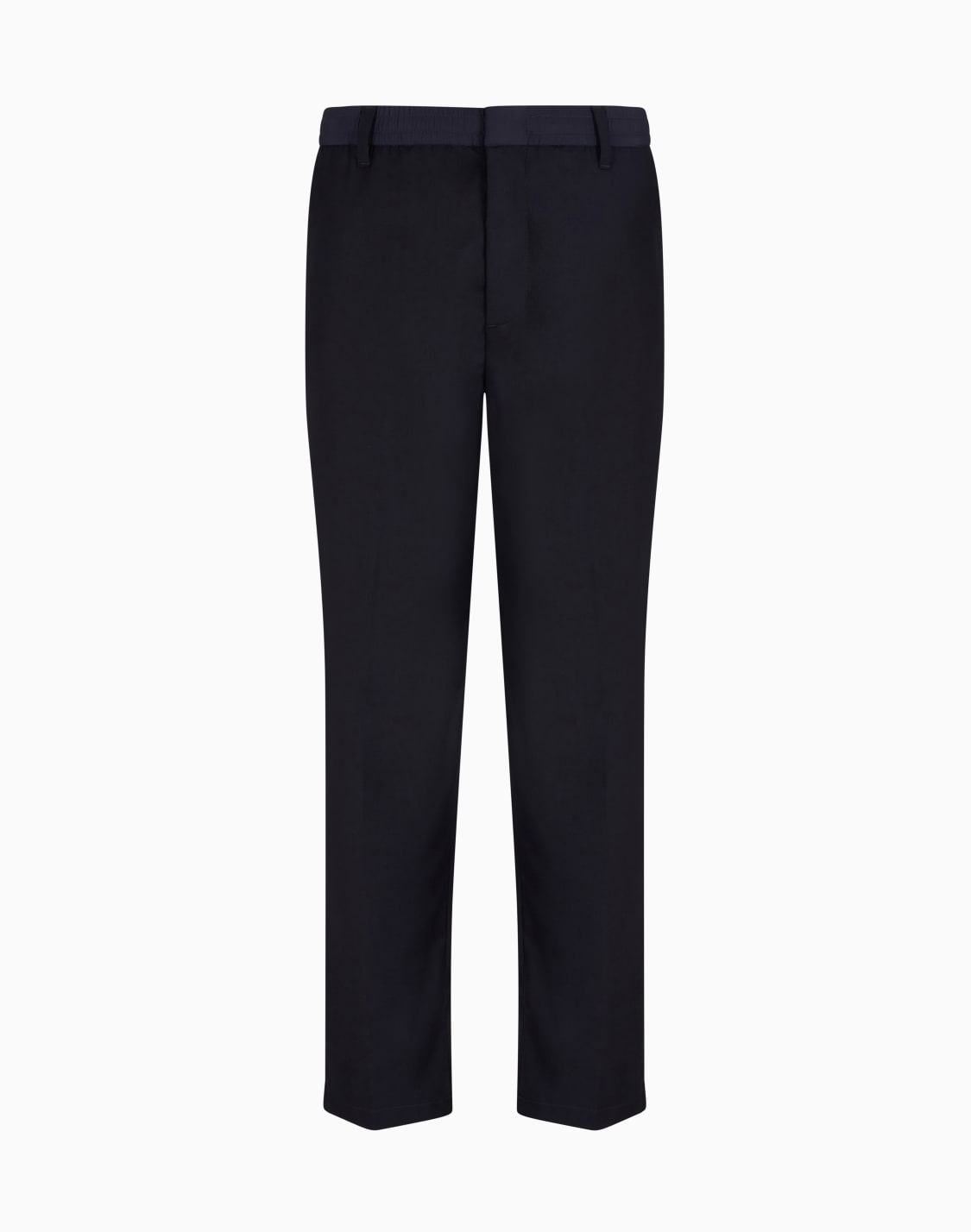 slim-fit-twill-trousers-navy-blue--armani-exchange