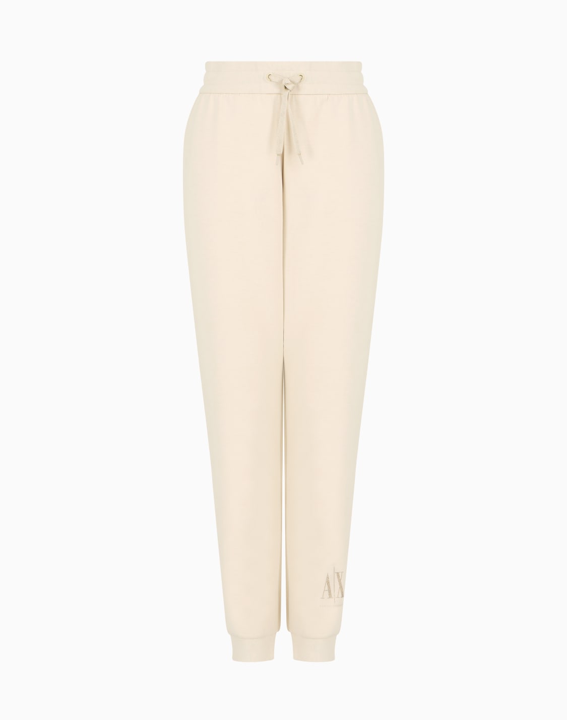 icon-jogger-pants-beige--armani-exchange