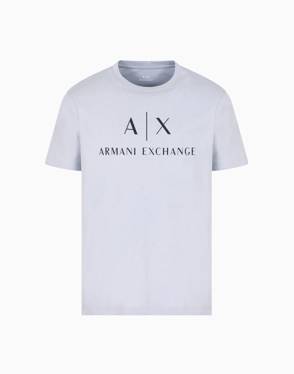 Slim Fit T-Shirts