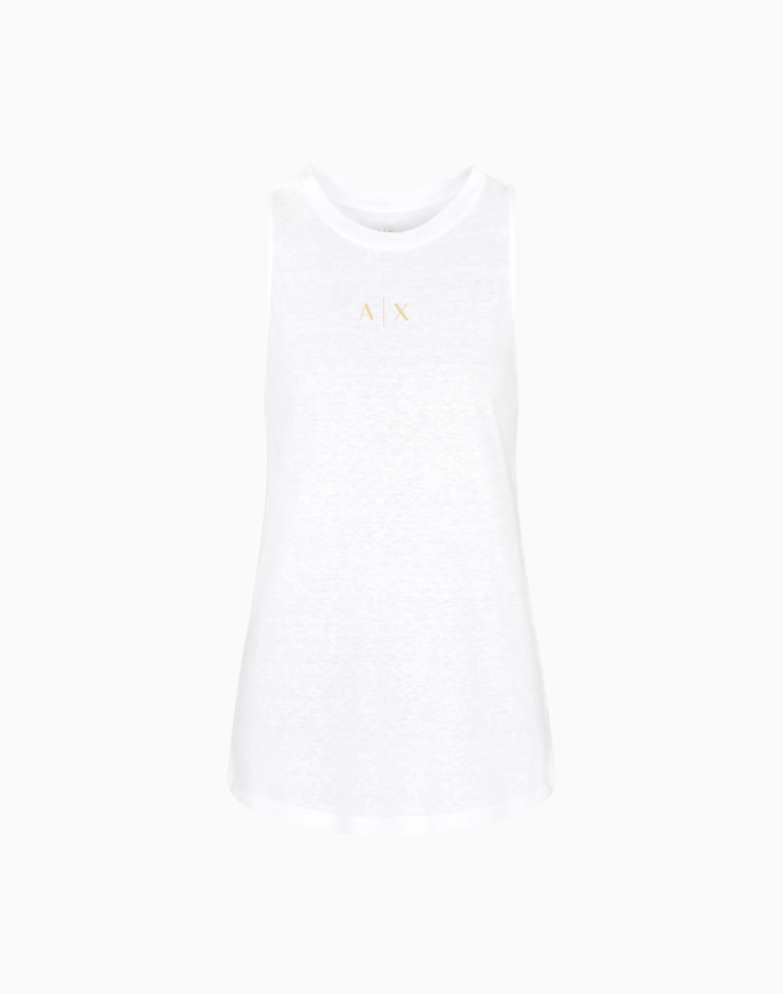 oversized-tank-top-with-logo-print-on-the-back-white--armani-exchange