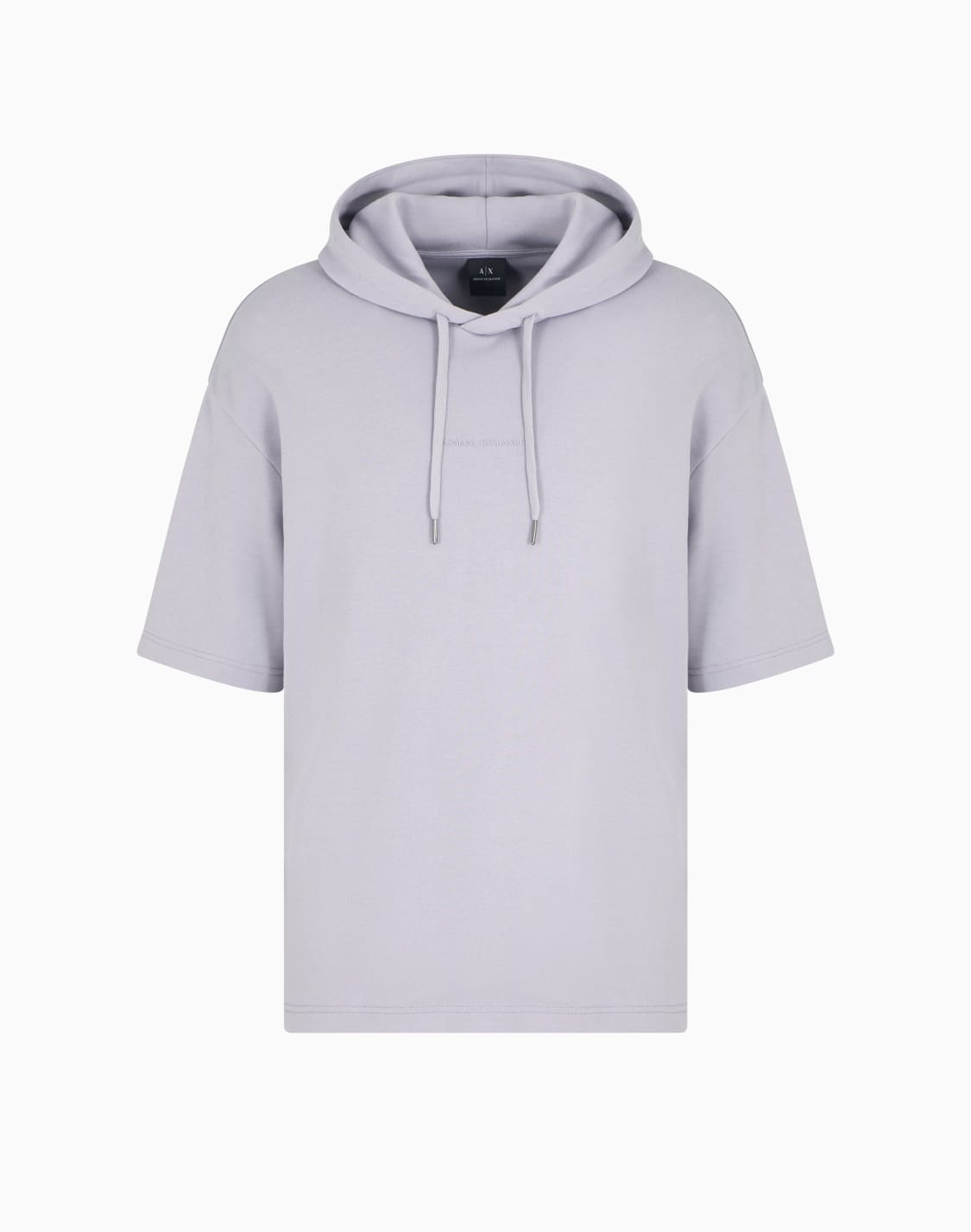 short-sleeved-sweatshirt-with-logo-purple--armani-exchange