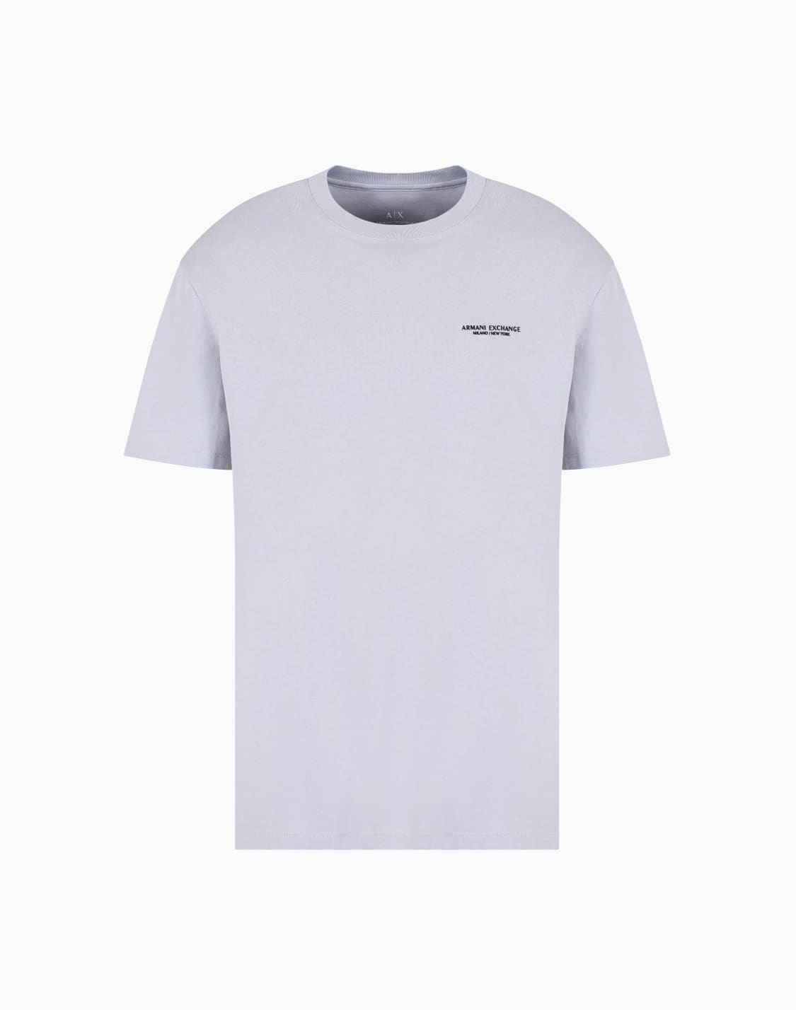 regular-fit-t-shirt-with-logo-purple--armani-exchange