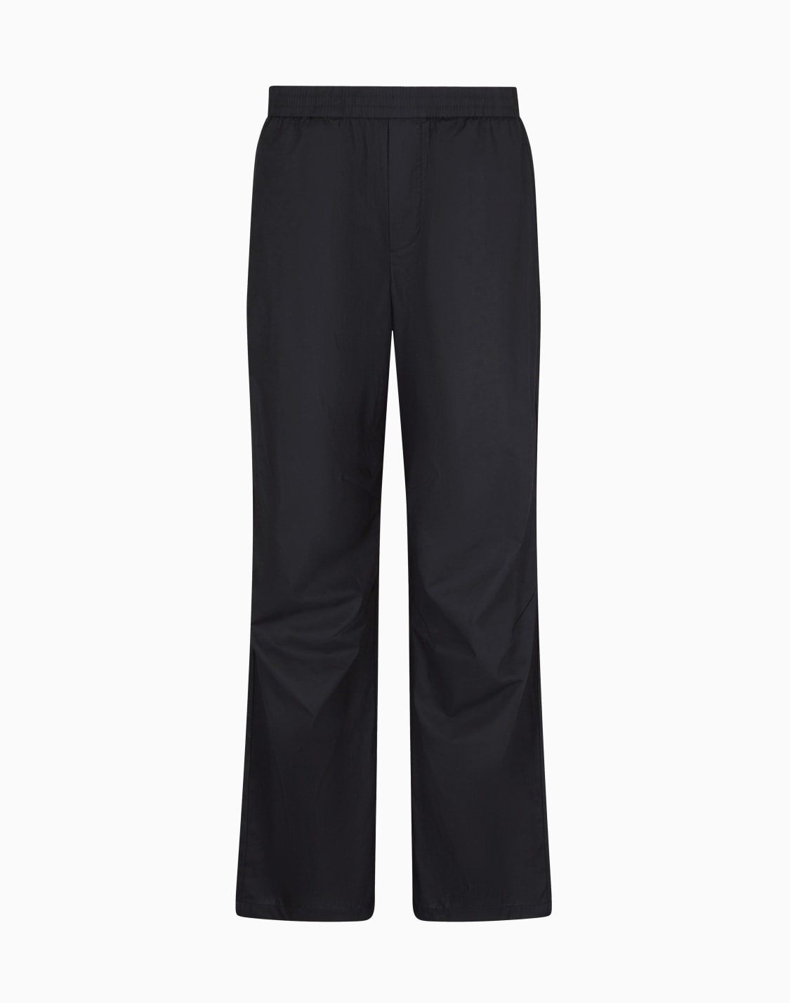oversized-cotton-trousers-black--armani-exchange