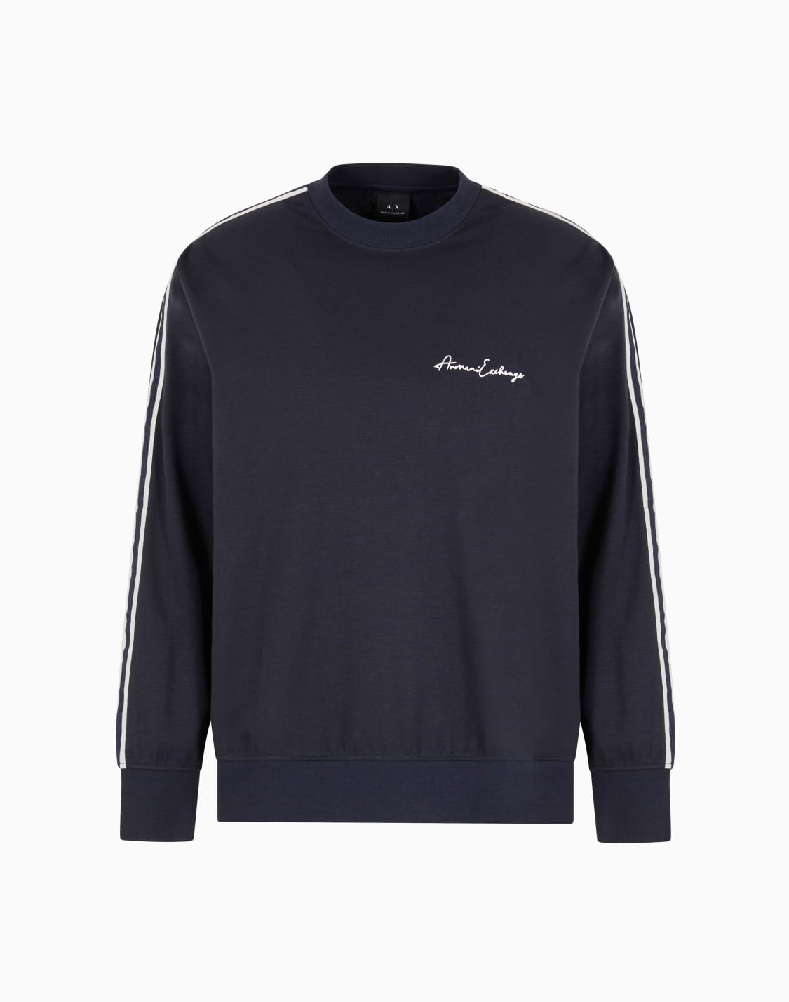 sudadera-con-logo-distintivo-azul-marino--armani-exchange