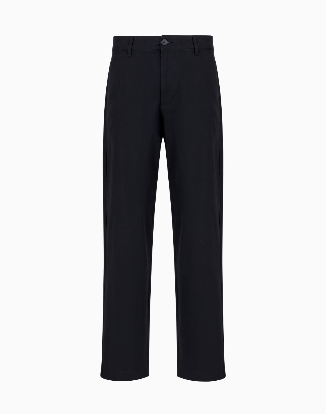 over-fit-trousers-in-stretch-cotton-denim-navy-blue--armani-exchange