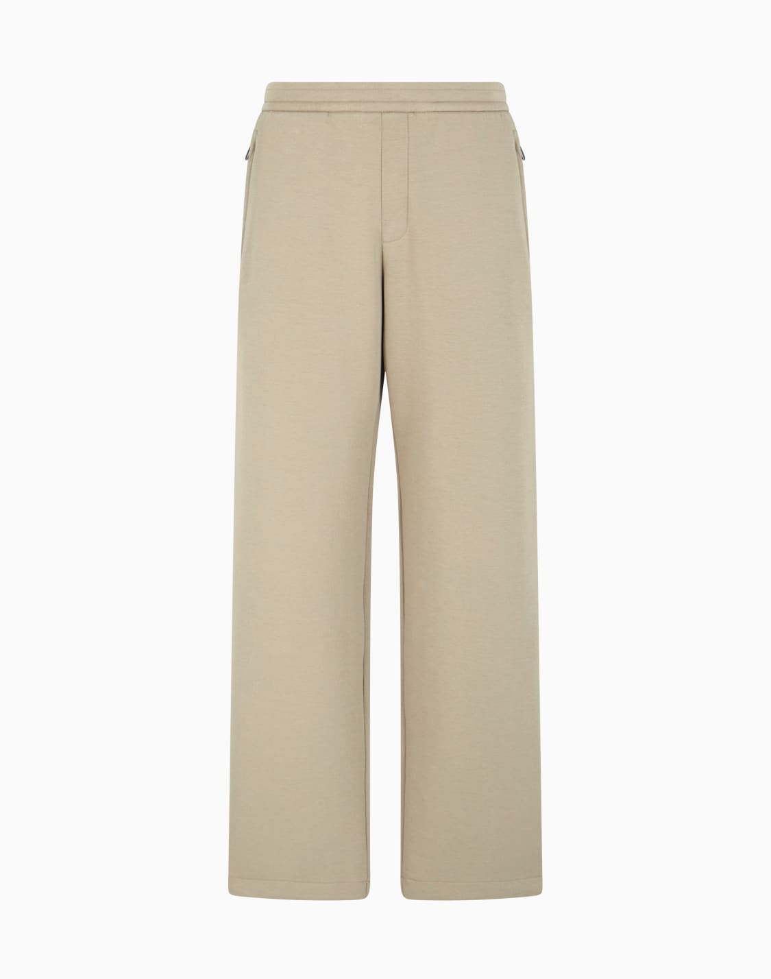 bonded-stretch-fleece-joggers-beige--armani-exchange