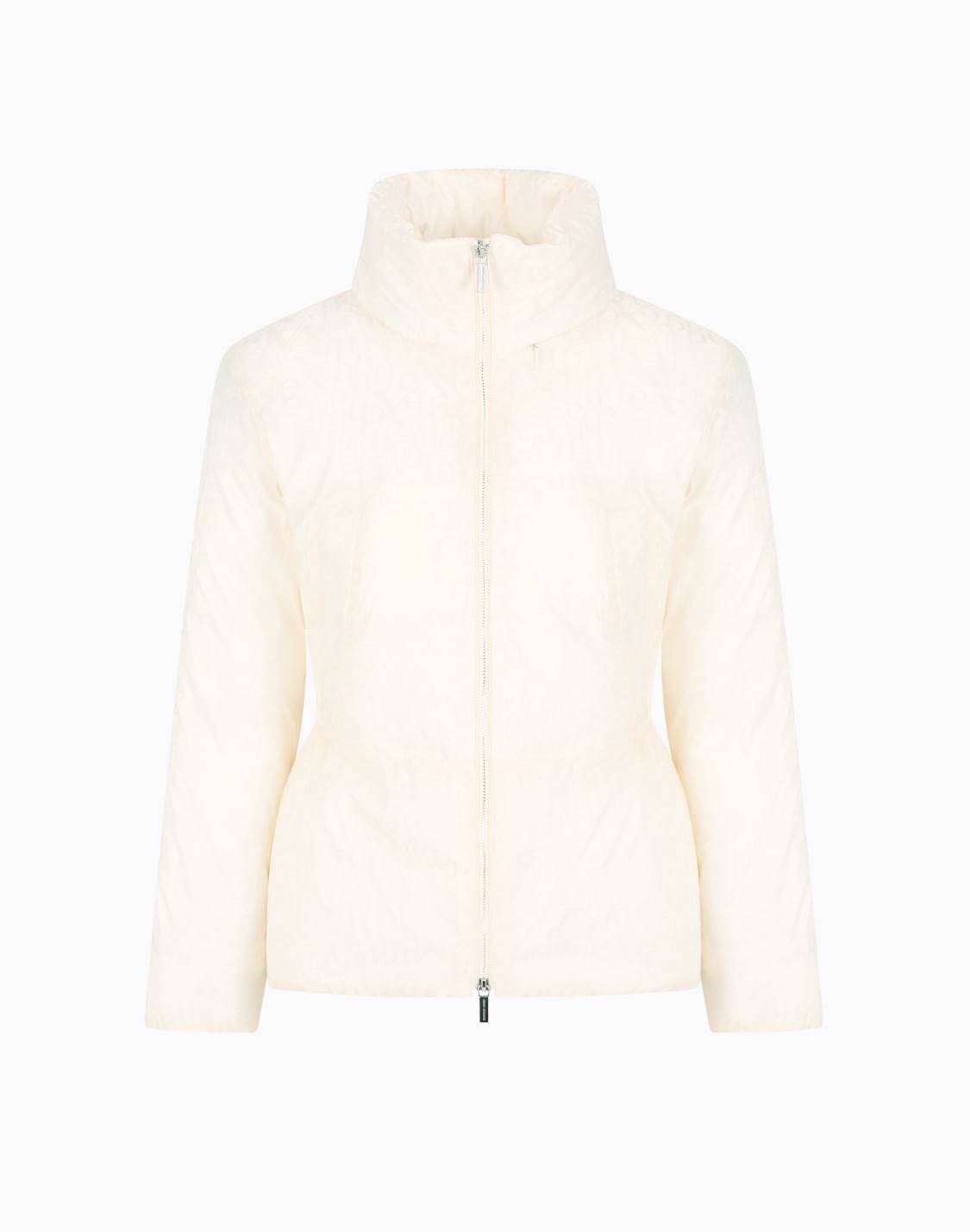 veste-en-nylon-jacquard-avec-logo-blanc--armani-exchange