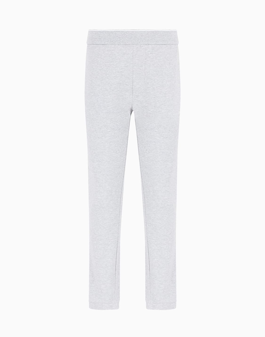 soft-yarn-jogger-pants-with-logo-grey--armani-exchange