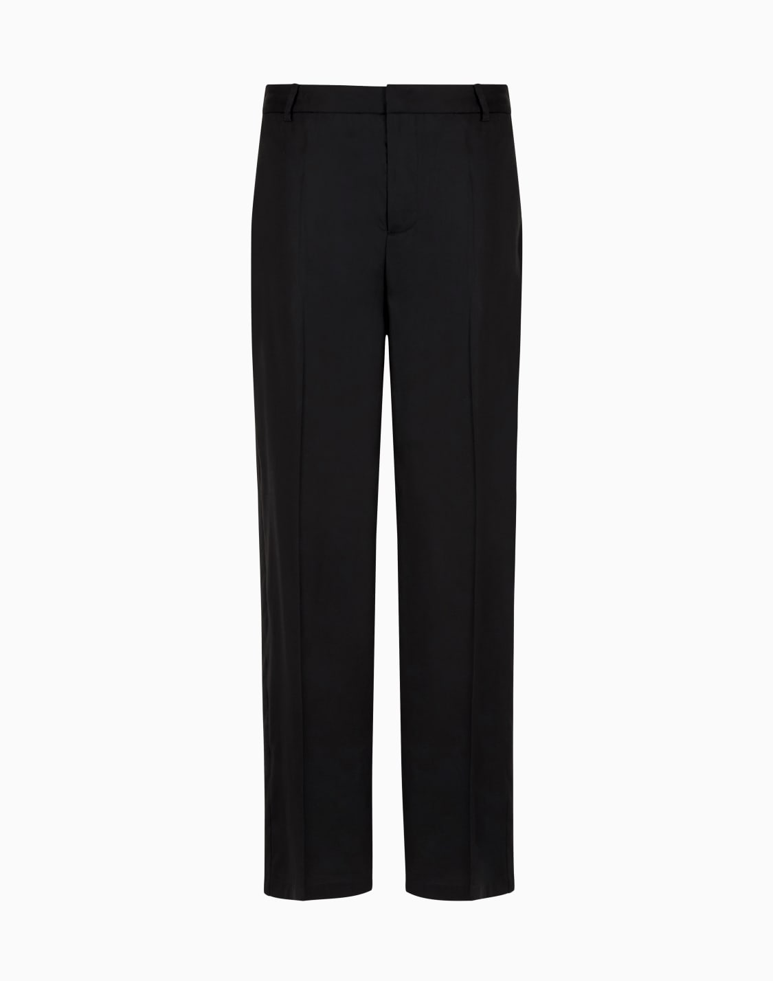 camouflage-lyocell-trousers-black--armani-exchange