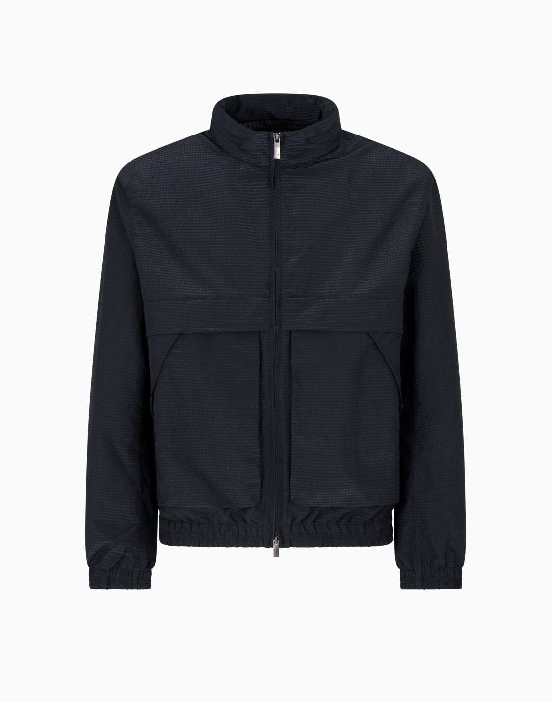 full-zip-jacket-navy-blue--armani-exchange