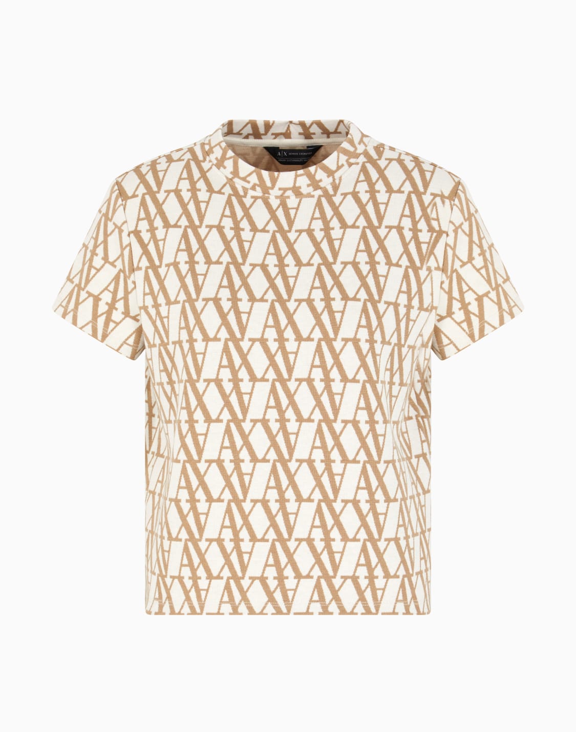 camiseta-de-jacquard-con-logotipo-integral-blanco--armani-exchange
